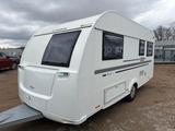 Adria 472 PU Altea FESTBETT MOVER VORZELT MARKISE - Offers