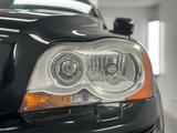 Volvo XC 90 D5 Momentum Automatik Glshd 7 Sitze Kamera - gebrauchte Volvo XC90 aus dem Jahr 2008