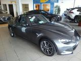 Mazda MAZDA MX-5 4ª serie - 2020 - gebrauchte Mazda MX-5 aus dem Jahr 2020