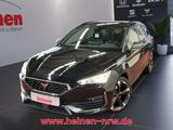 Cupra Leon Sportstourer 1.5 eTSI DSG NAVI LED ACC 18Z - Cupra Leon in Hamm