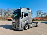Volvo FH 16 780 XXL, FullAir & Full options - Volvo Fh16