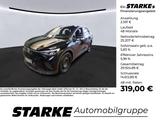Volkswagen ID.4 Pro Performance  AHK Standheiz Navi LED Kam - gebrauchte Volkswagen ID.4 aus dem Jahr 2022