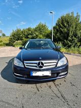 Mercedes-Benz W204 Mercedes C180 Kompressor 2010 / 123.0... - Mercedes-Benz: W123 C