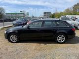 Audi A4 Avant Ambiente | HU Neu | Pdc | Xenon | Navi - Audi A4 Gebrauchtwagen in Frankfurt