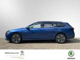 Skoda Superb Combi 2.0 TDI Selection 2.0 TDI 110kW Sel - Skoda Superb in Kiel