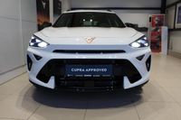 Cupra Formentor - Vorschau Bild 3