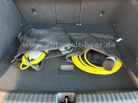 Cupra Terramar - Vorschau Bild 25