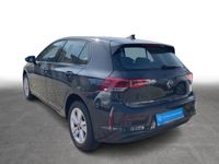 Volkswagen Golf - Vorschau Bild 3