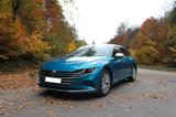 Volkswagen Arteon 1.4 eHybrid DSG Elegance Shooting Bra... - Volkswagen Arteon Plug-in Hybrid (PHEV) Gebrauchtwagen