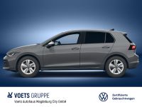 Volkswagen Golf - Vorschau Bild 4