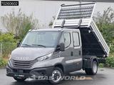 Iveco Daily 35C21 Neu! Dreiseitenkipper Automatik 210P - LKWs & Trucks in Bremen