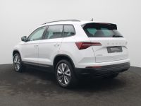 Skoda Karoq - Vorschau Bild 5