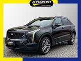 Cadillac XT4 2.0 T Sport AWD *Vollausstattung* - Cadillac in Berlin