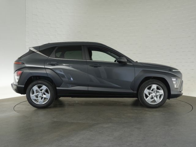Hyundai Kona – Bild 28