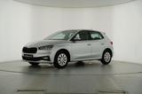 Skoda FABIA ESSENCE 1.0MPI -GÜNSTIGES ANFÄNGERAUTO- - : Kleinwagen, Guenstig