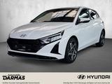 Hyundai i20 1.0 Turbo MT Prime Mod. 25 Klimaaut. Bose  - Hyundai i20 Neuwagen mit Benzin-Antrieb