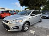 Ford Mondeo Turnier Cool & Sound*TÜV NEU - Ford Mondeo aus 2014