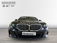 BMW 540 - Vorschau Bild 7
