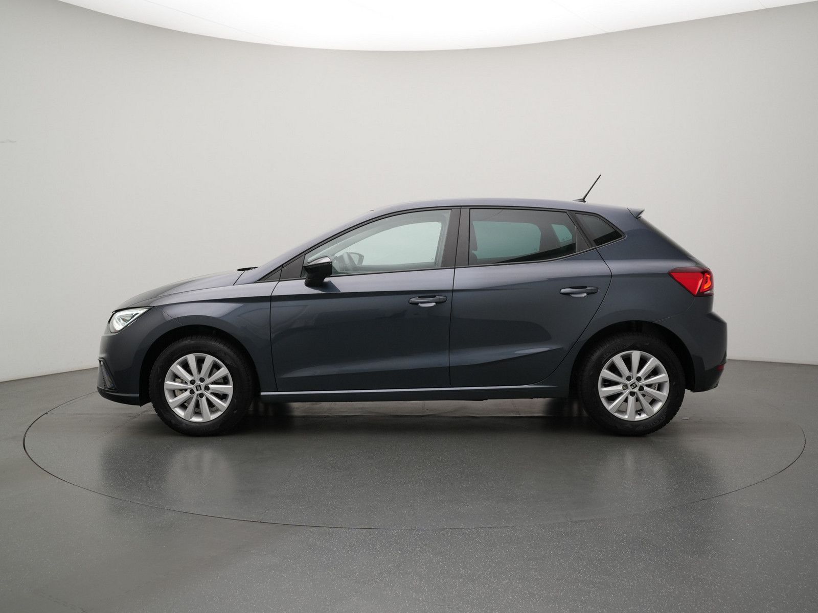 Seat Ibiza - Bild 15