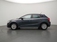 Seat Ibiza - Vorschau Bild 15