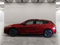BMW 123 - Vorschau Bild 3