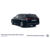 Volkswagen Passat Variant - Vorschau Bild 8