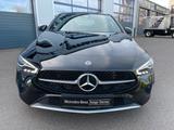 Mercedes-Benz CLA 180 Coupé LED MBUX Parkpilot Sitzh.Kamera... - gebrauchte Sportwagen