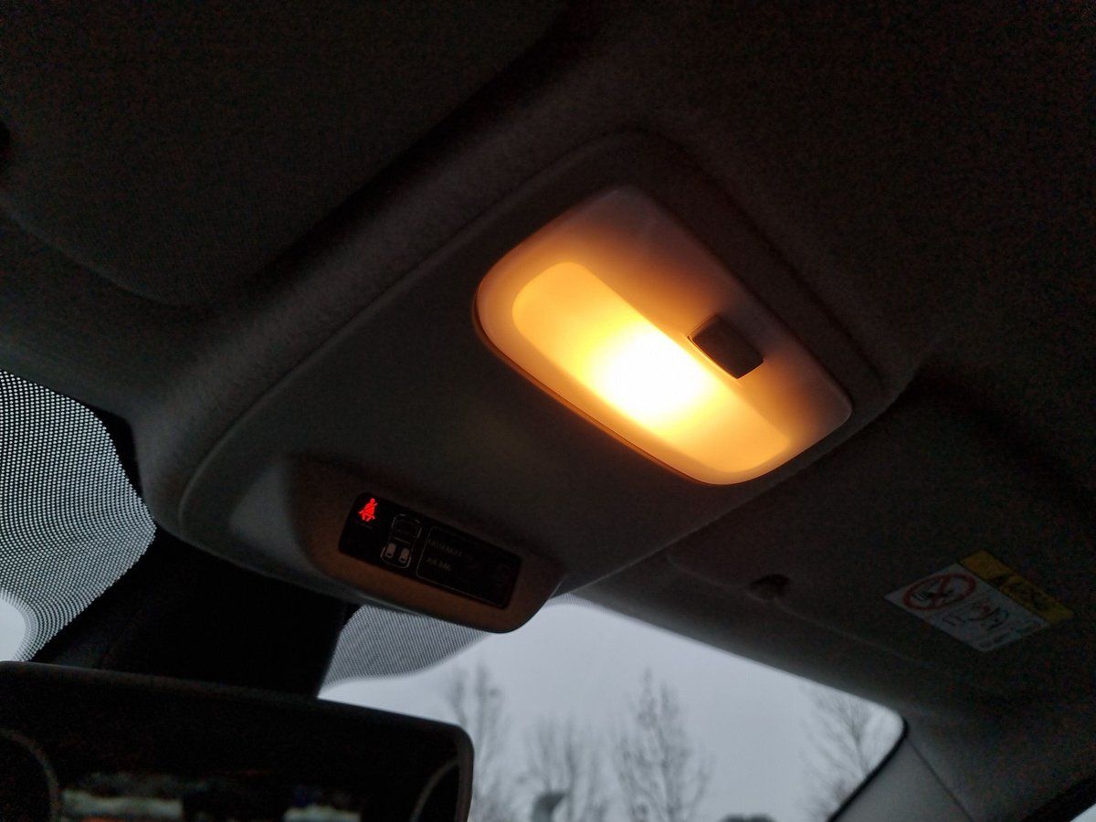 Renault Twingo - Bild 27