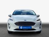 Ford Fiesta 1.0 EcoBoost S&S TITANIUM X LED*NAVI*SOUN - Ford Fiesta: Titanium X