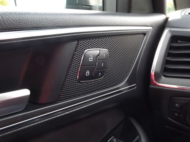 S-Max ST-Line*Klima*SHZ*Kamera*Leder*AHK*ACC*