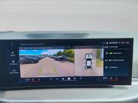 BMW i4 - Vorschau Bild 10