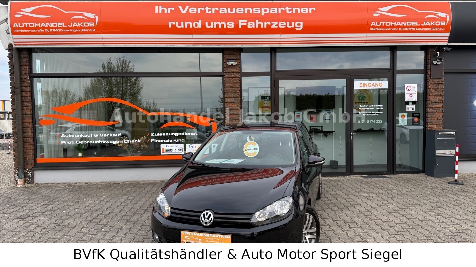 Fahrzeugbild 5