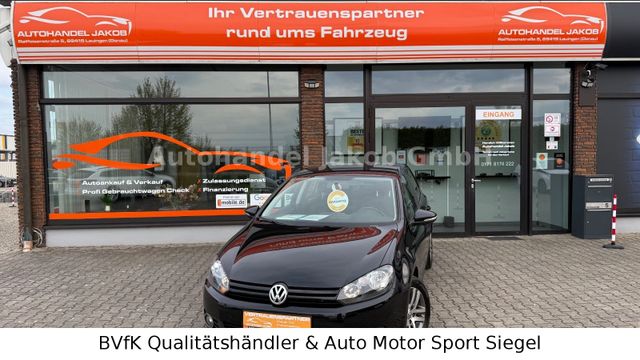 Fahrzeugbild 5
