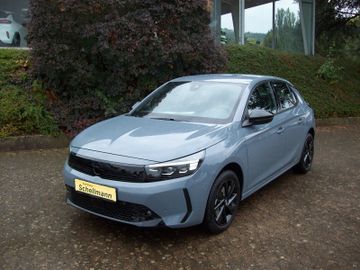 Bild 2 Opel Corsa F 1.2T GS PDC+Kam SHZ LHZ Navi-App