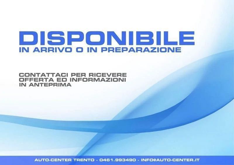 Jeep Renegade 4xe 1.3 T4 190cv 4xe Limited 4x4 *