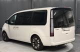 Hyundai Staria 2.2 CRDi Signature *Shuttle-Paket*RELAX* - Hyundai STARIA: 2.2