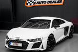 Audi R8 Performance RWD // NETTO EXPORT - gebrauchte Audi R8 aus dem Jahr 2024