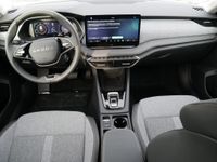 Skoda Octavia - Vorschau Bild 6