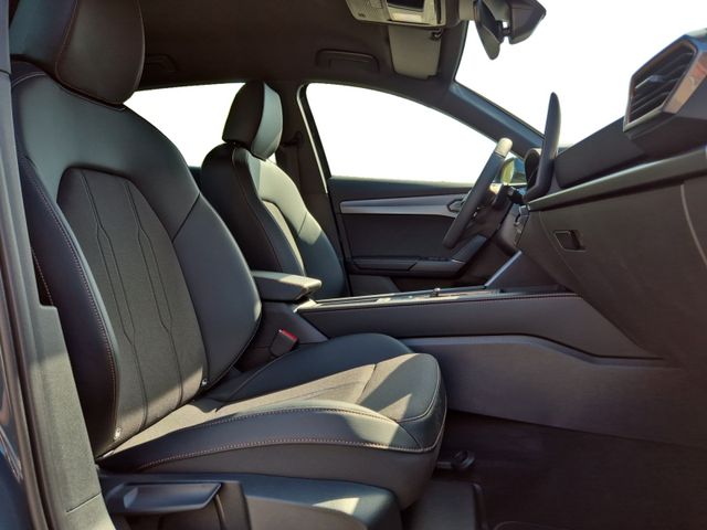 Cupra Formentor 1.5 eTSI 7-Gang-DSG