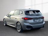 BMW 218 Active Tourer i DCT M Sport WideScreen Temp  - gebrauchte BMW Van