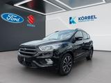 Ford Kuga ST-Line 4x4*Bi-Xenon*Parkas*el.Heck*Pano* - Ford Kuga Gebrauchtwagen in Frankfurt