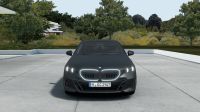 BMW 540 - Vorschau Bild 2