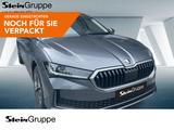 Skoda Superb Combi Selection APP+DAB+AHK+VIRT+ACC+LED - Skoda Superb in Bonn