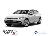 Volkswagen Golf Style TSI DSG DigitalCockpit|Winterpaket - : Alcantara, Winterpaket