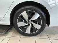 Volkswagen Passat - Vorschau Bild 7
