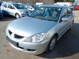 Mitsubishi Lancer Limousin Comfort Lim. Kein Tüv - Mitsubishi Lancer aus 2003