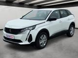 Peugeot 3008 AUTOM KAMERA NAVI NETTO - 12.499€  #529