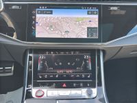Audi RSQ8 - Vorschau Bild 6