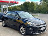 Kia Rio Vision SHZ*LHZ*CarPlay* AndroidAuto - Kia Rio in Oldenburg