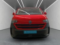 Volkswagen T7 Caravelle - Vorschau Bild 5